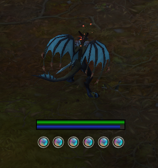 Essence.PNG